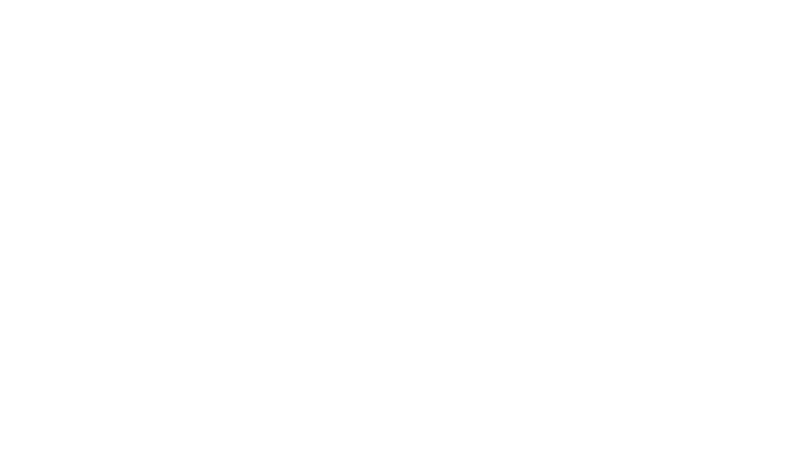 by-joy-wit