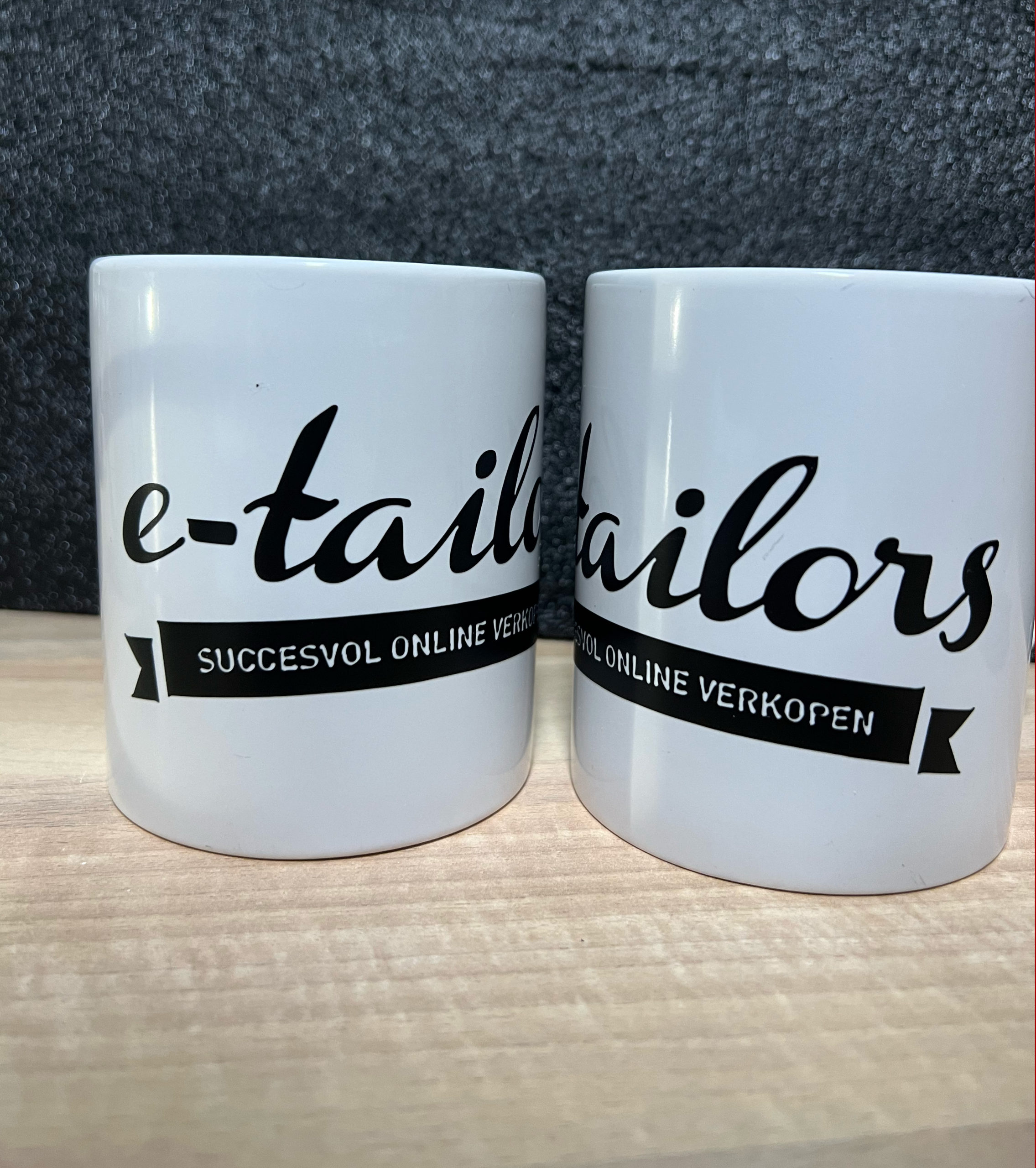 e-tailors Mok