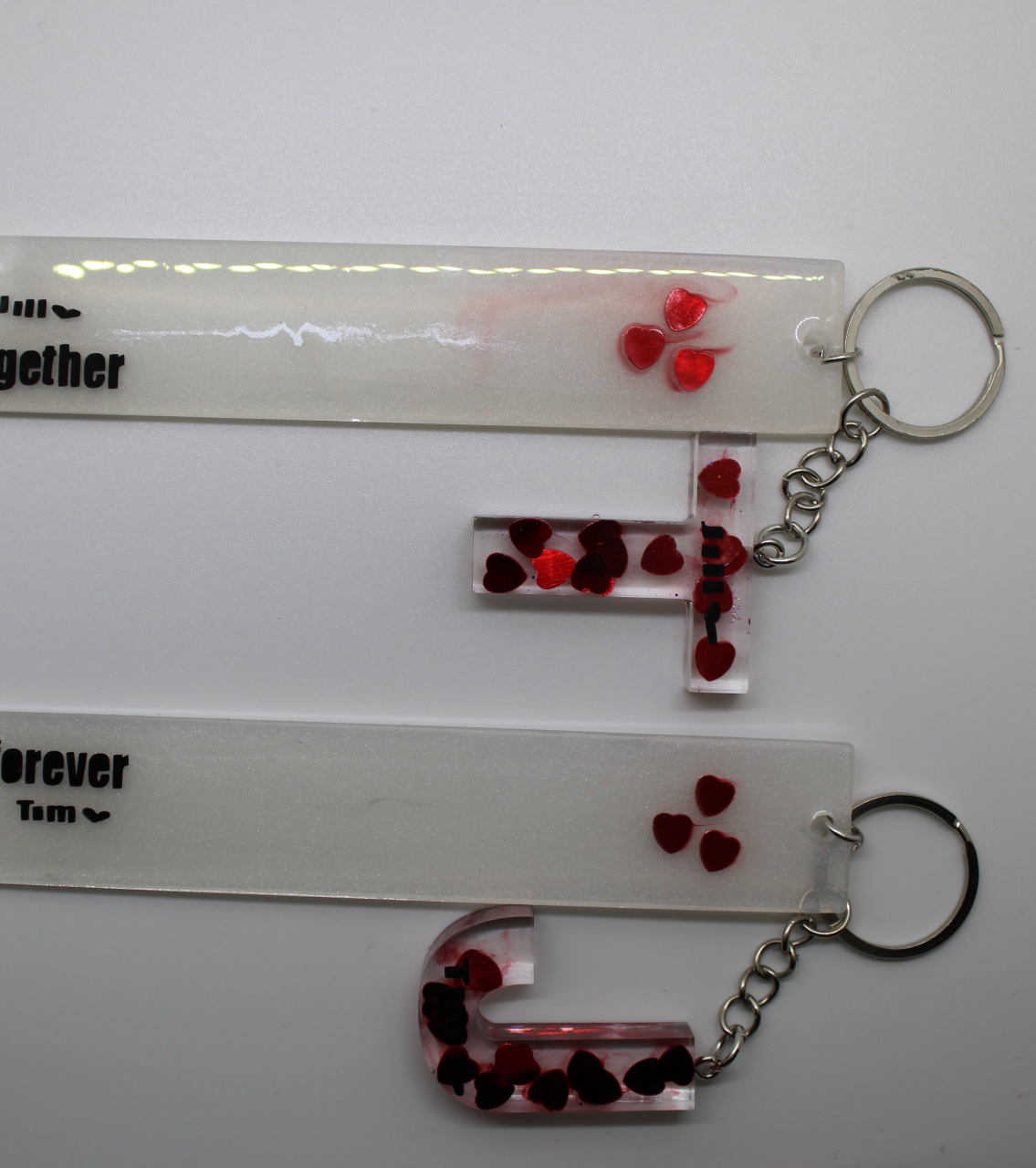 Sleutelhanger